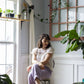 Chandler Trousers (EN)