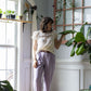 Chandler Trousers (EN)