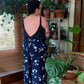 Olive Jumpsuit