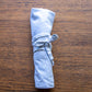 LAVERN UTENSIL WRAP (PHYSICAL)