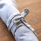 LAVERN UTENSIL WRAP (PHYSICAL)