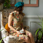 Bijou Beret