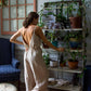 Olive Jumpsuit