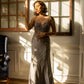 Wedding Dress - Size 8 / 10