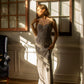 Wedding Dress - Size 8 / 10