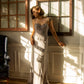 Wedding Dress - Size 8 / 10