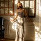 Wedding Dress - Size 8 / 10