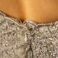 Wedding Dress - Size 8 / 10