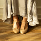 Wedding Dress - Size 8 / 10