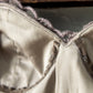 Wedding Dress - Size 8 / 10