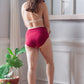 Lavande Undies