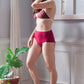 Lavande Undies
