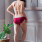 Lavande Undies