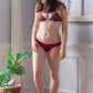 Lavande Undies