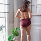 Lavande Undies