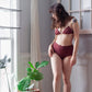 Lavande Undies