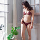 Lavande Undies