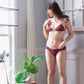 Lavande Undies