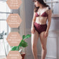 Lavande Undies