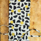 Lavern Utensil Wrap