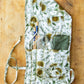 Lavern Utensil Wrap