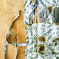 Lavern Utensil Wrap