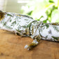 Lavern Utensil Wrap