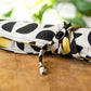 Lavern Utensil Wrap