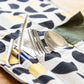 Lavern Utensil Wrap