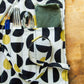 Lavern Utensil Wrap