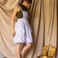 Fleur Pinafore (EN + FR)