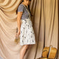 Fleur Pinafore (EN + FR)
