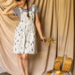Fleur Pinafore (EN + FR)