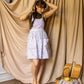 Fleur Pinafore (EN + FR)